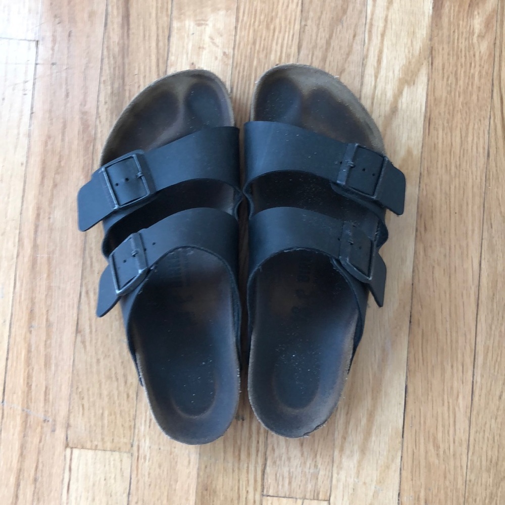 Birkenstock